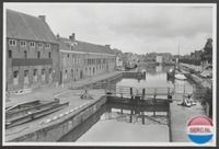 Centrum — Weesp