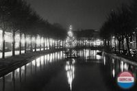Centrum — Weesp