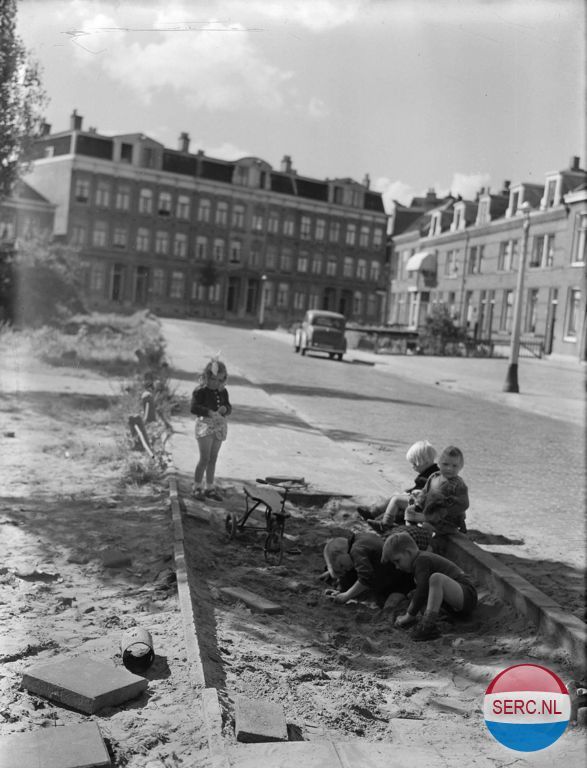 Herensingel — Weesp