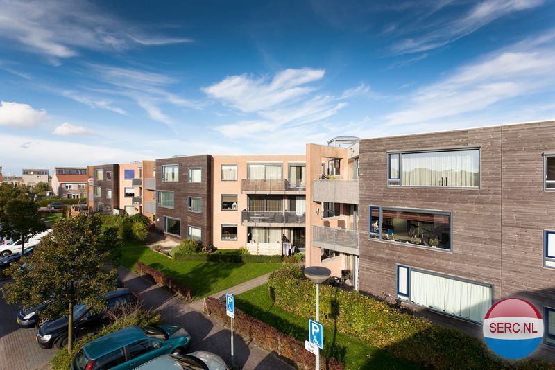 Tijmensgroet — Zuid-Scharwoude