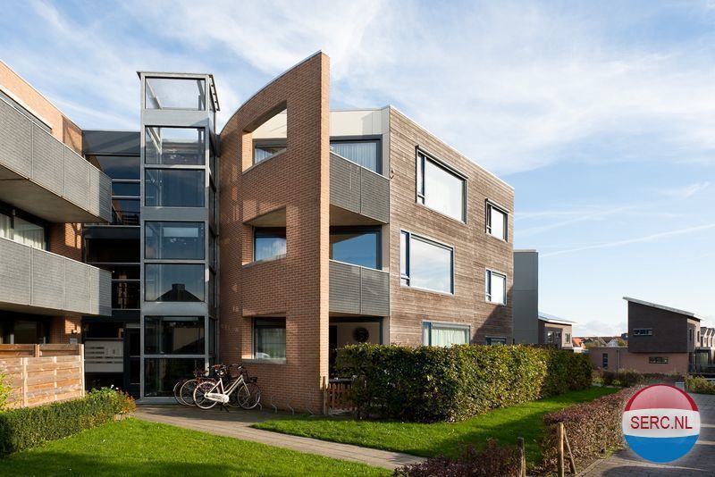 Tijmensgroet — Zuid-Scharwoude