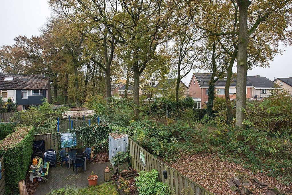 Biljoen — Almelo