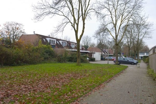 Beymahuis — Almelo