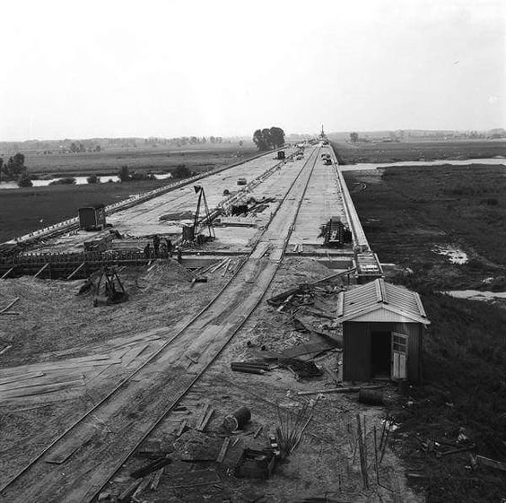 A1 — Deventer