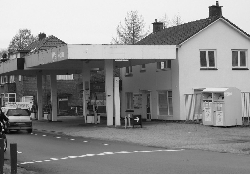 Brink — Hardenberg