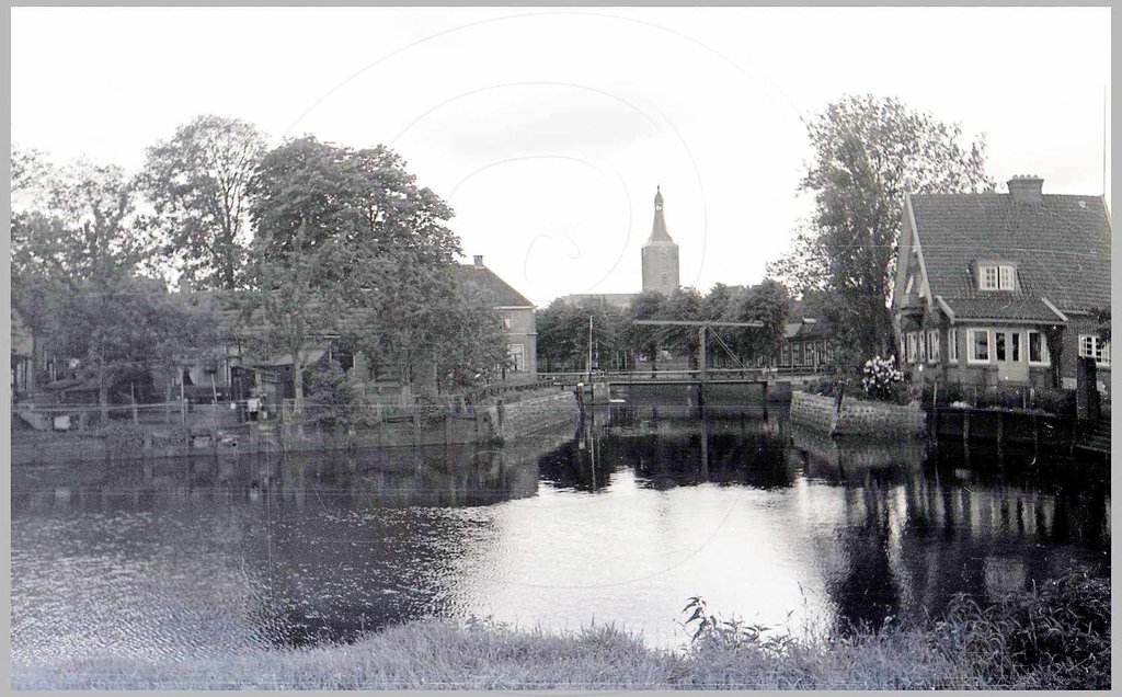 Panorama — Hasselt