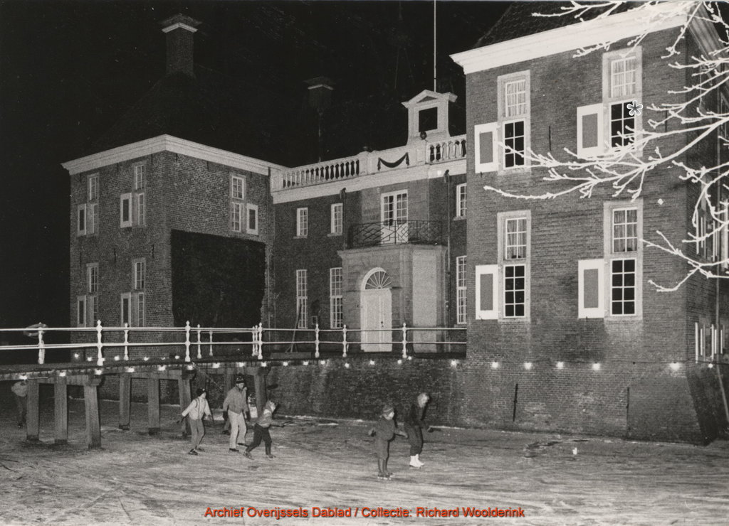 't Nijenhuis — Heino