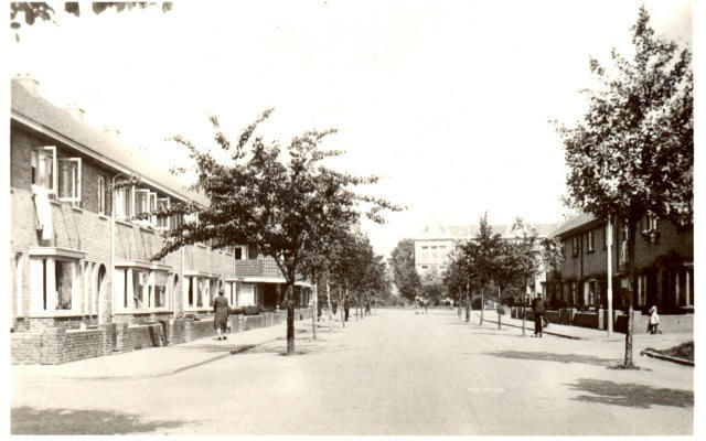 Apeldoornsestraat — Kampen