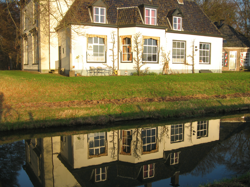 Colckhof — Laagzuthem