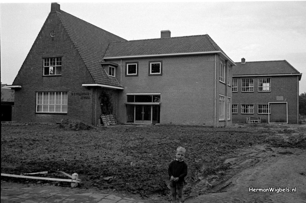 Zwolsestraat — Raalte
