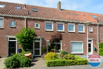 Adriaan Pauwstraat — Zwolle