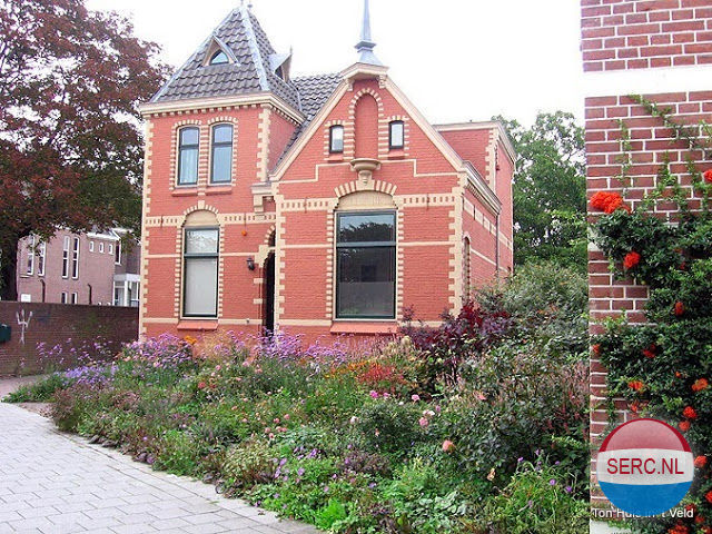 Assendorperstraat — Zwolle