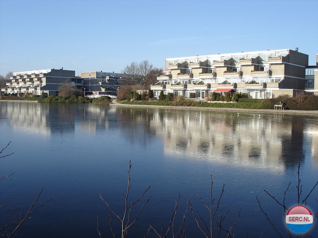 AA-Landen — Zwolle