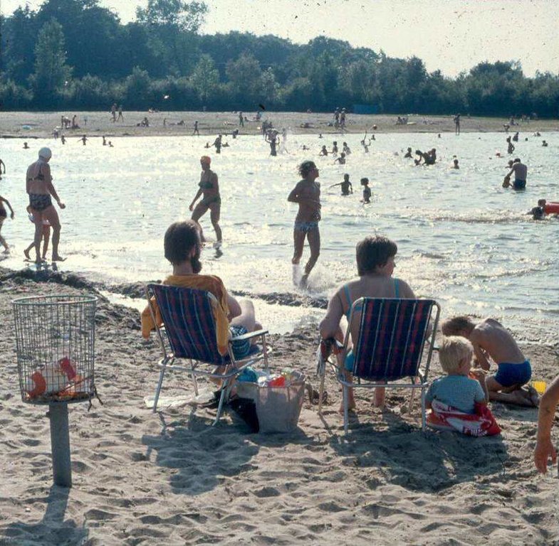 Agnietenplas — Zwolle