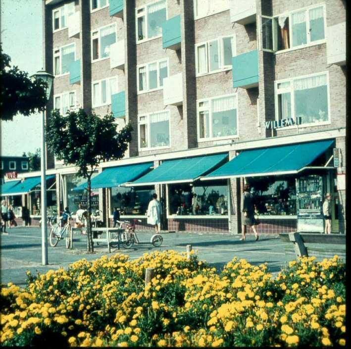 Beethovenlaan — Zwolle