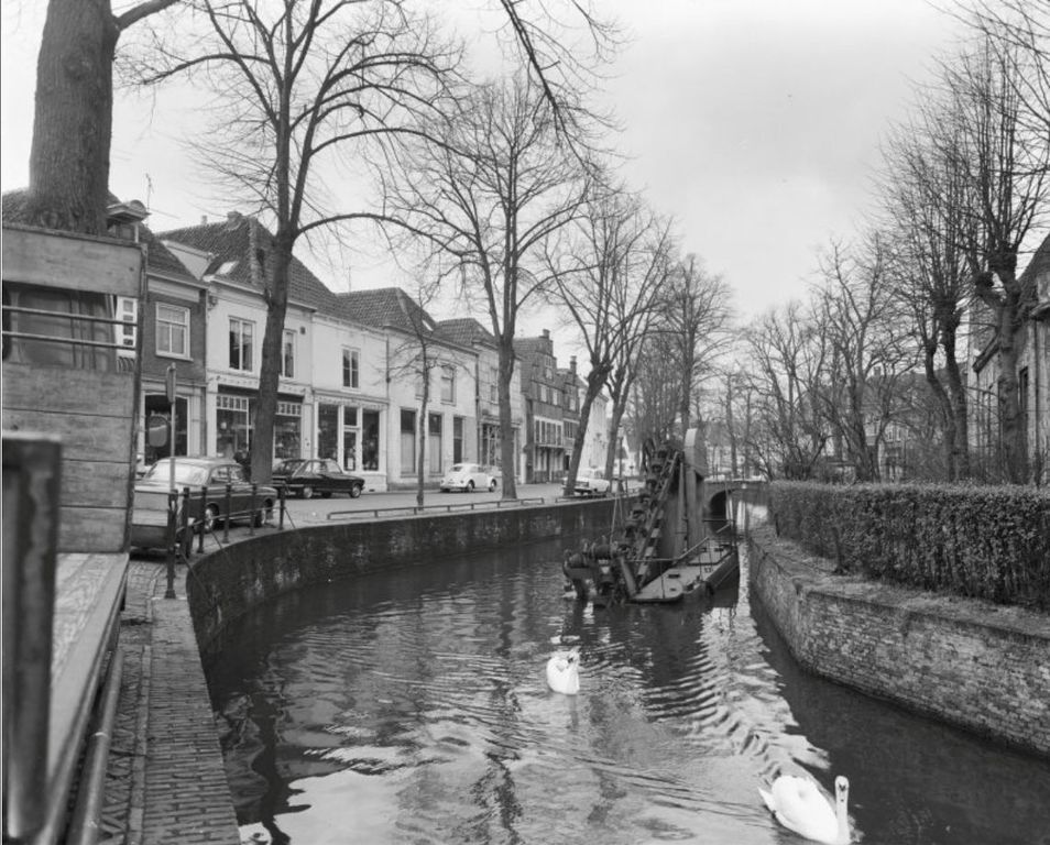 't Havik — Amersfoort