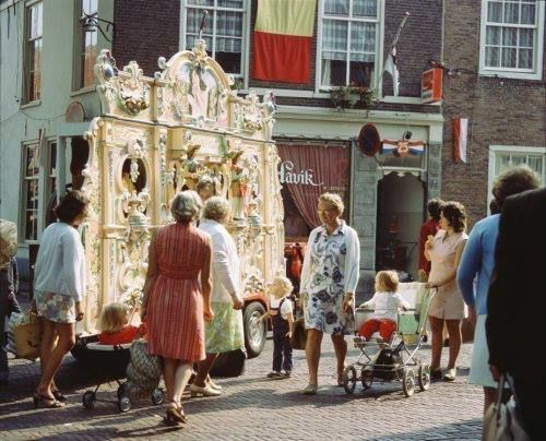't Havik — Amersfoort