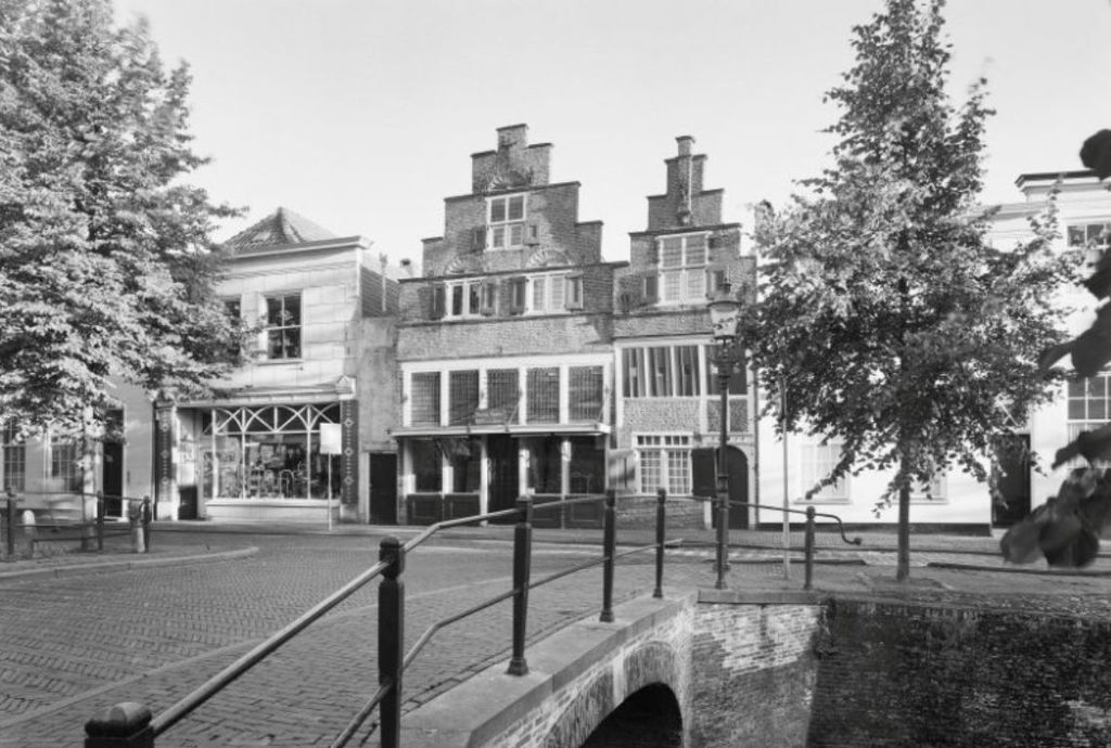 't Havik — Amersfoort
