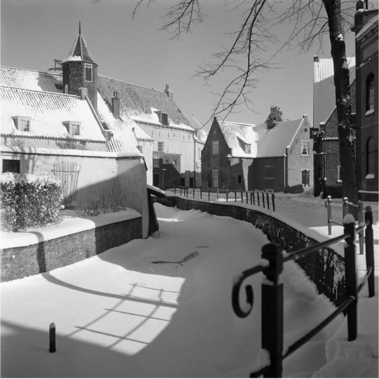 't Havik — Amersfoort