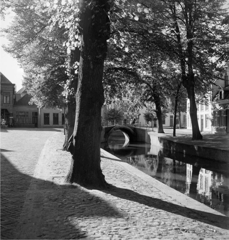't Havik — Amersfoort