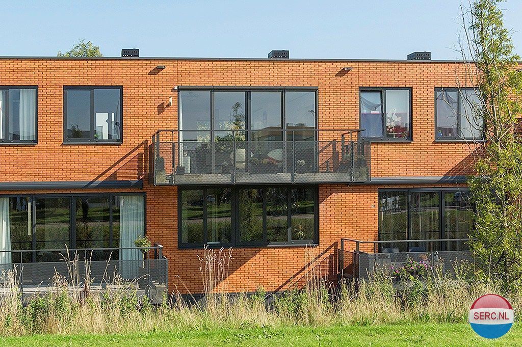 Aardmansberg — Amersfoort