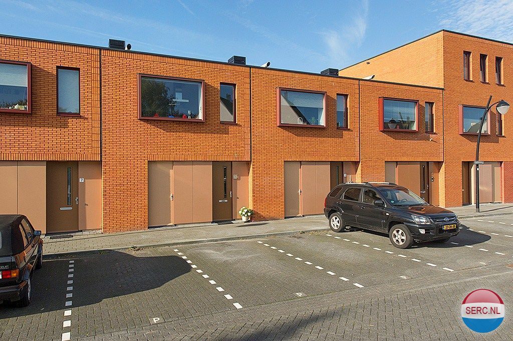 Aardmansberg — Amersfoort