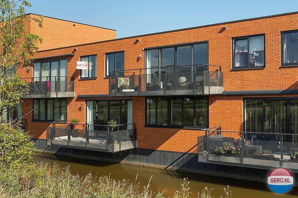 Aardmansberg — Amersfoort