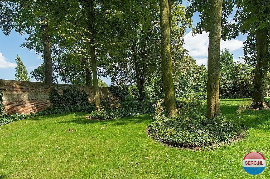 't Zand — Amersfoort