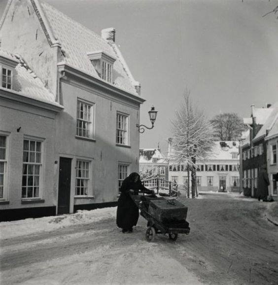 't Havik — Amersfoort