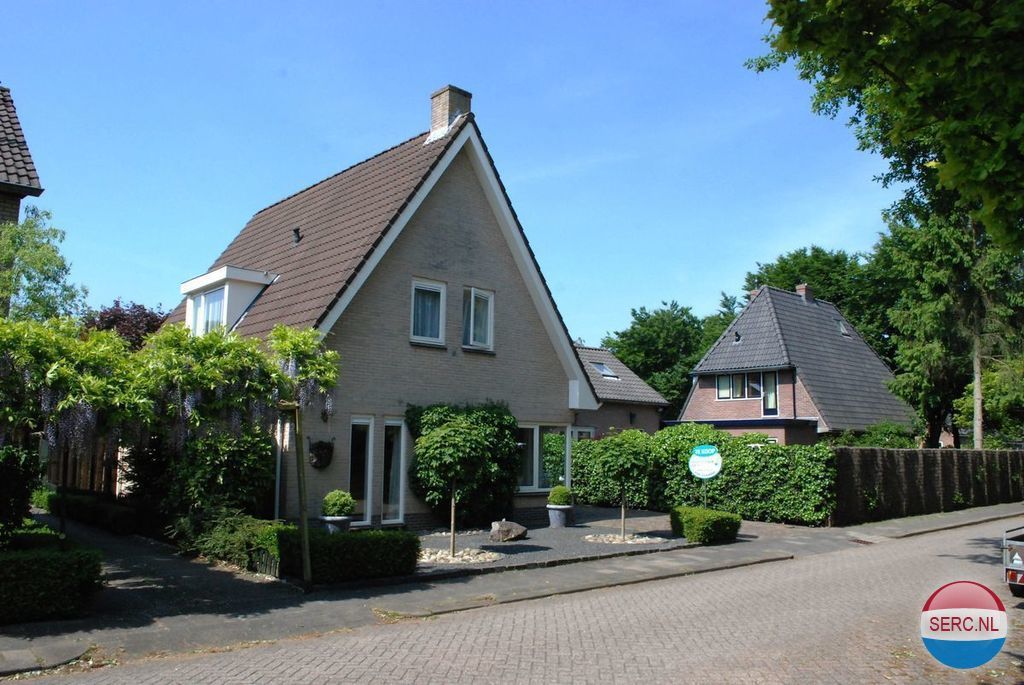 Marmontweg — Austerlitz