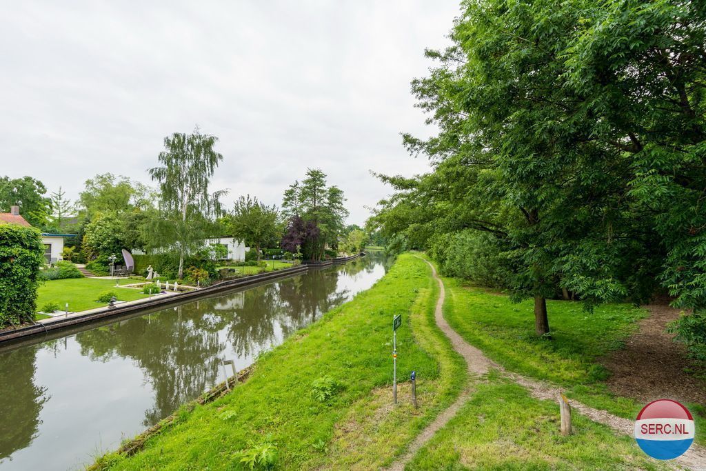Prinses Beatrixstraat — Bunnik