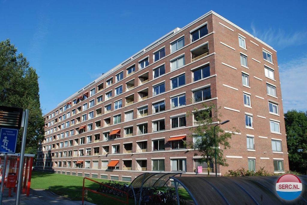 Biltstein — de Bilt