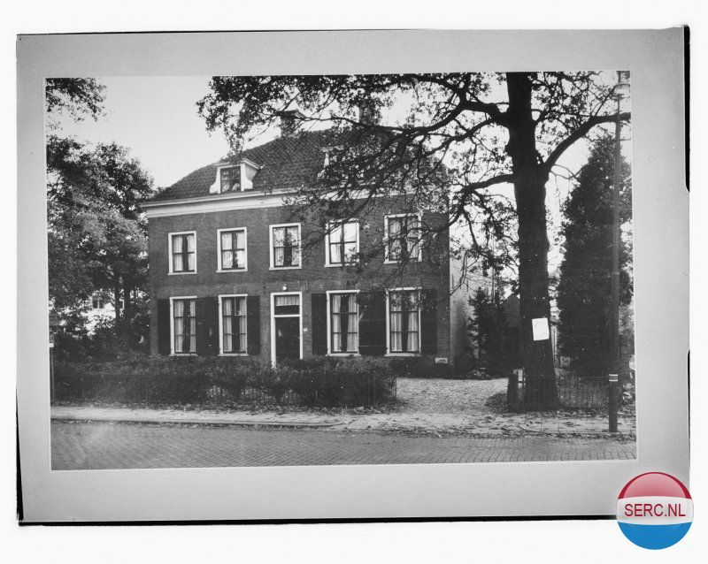 Hoofdstraat — Driebergen