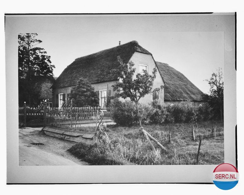 Gooijerdijk — Driebergen