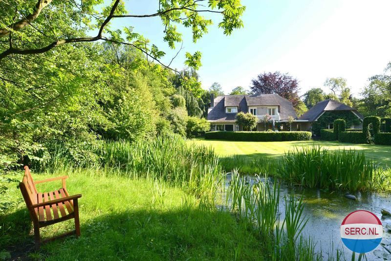 Groenekanseweg — Groenekan