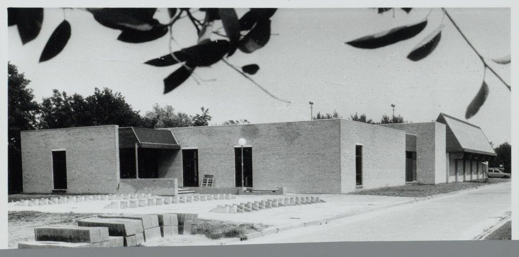 Zwembad — Hoogland