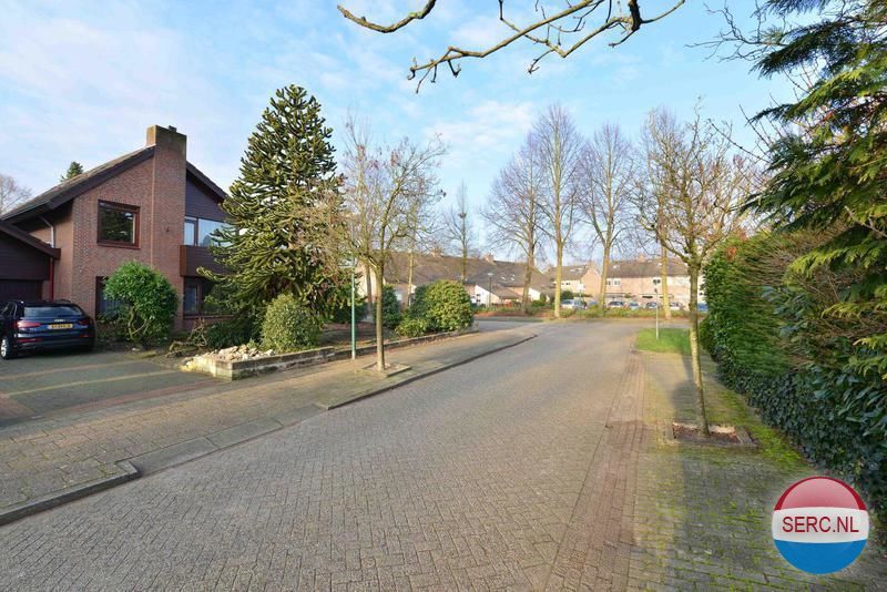 Spelt-oord — Houten