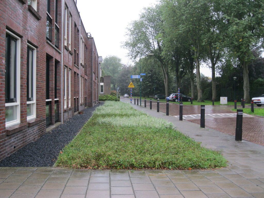 Molendijk — Loenen aan de Vecht