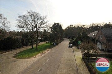 Maarnse Grindweg — Maarn