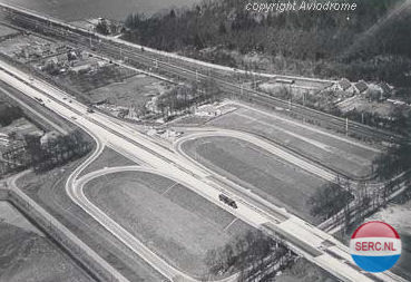 A 12 — Maarn
