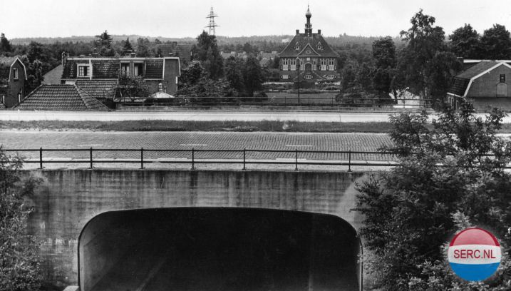 A 12 — Maarn