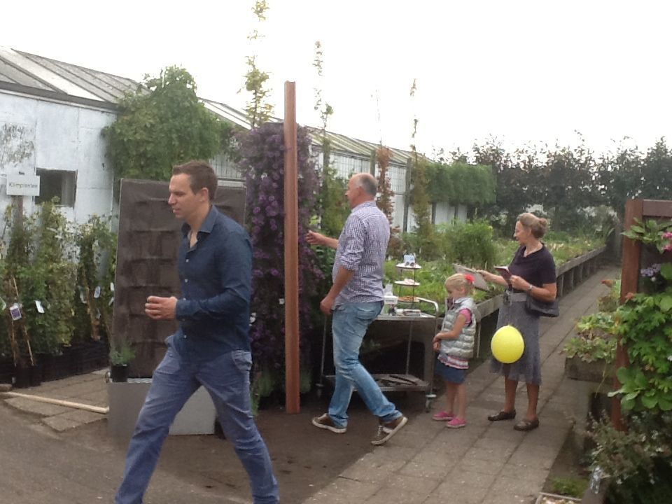Herenweg — Maarssen