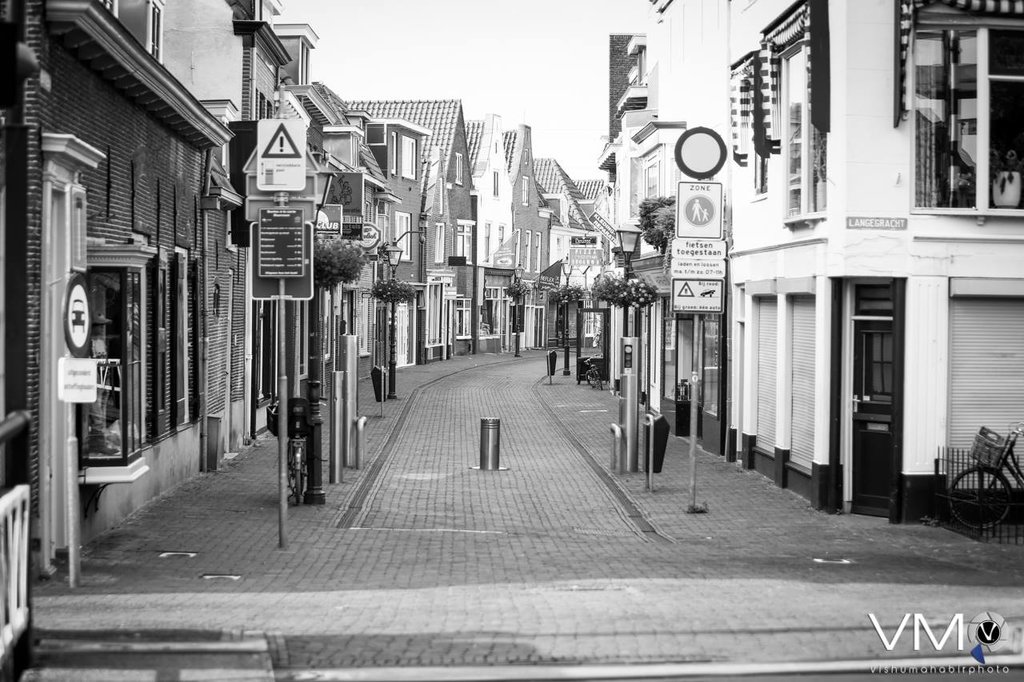 Kaatsbaan — Maarssen