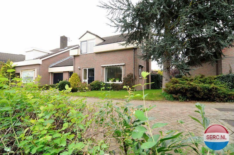 Gravin Adalaan — Nieuwegein