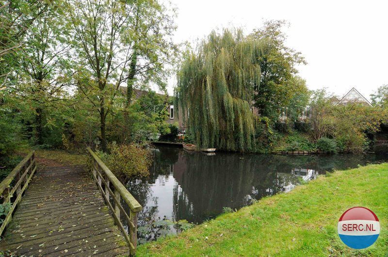 Gravin Adalaan — Nieuwegein