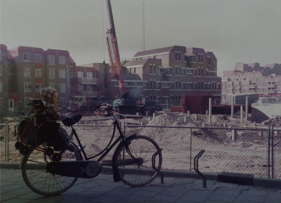 Cityplaza — Nieuwegein