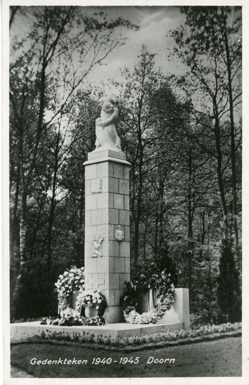 Diversen — Oosterbeek