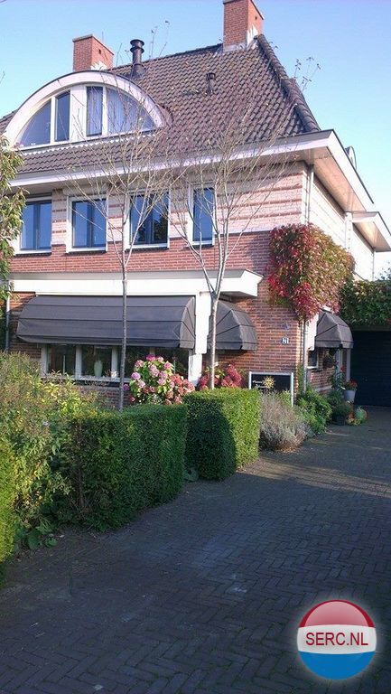 Remus — Wijk bij Duurstede