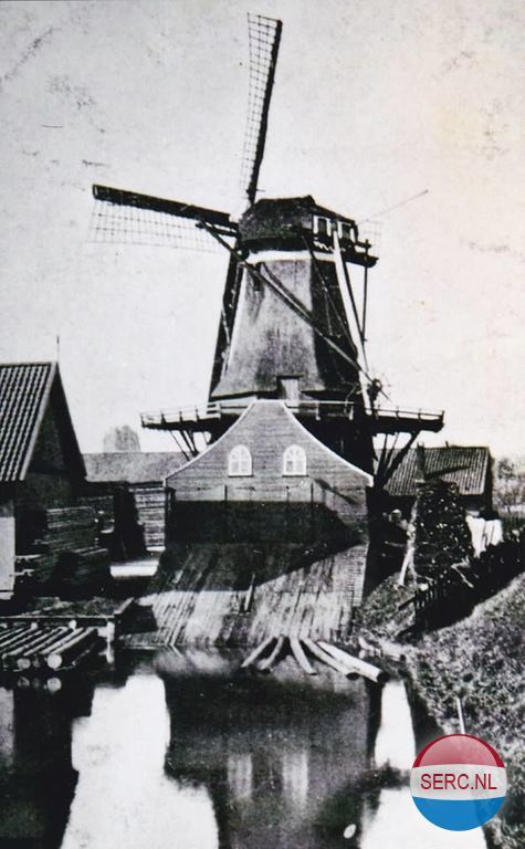 Prins Hendrikweg — Wijk bij Duurstede