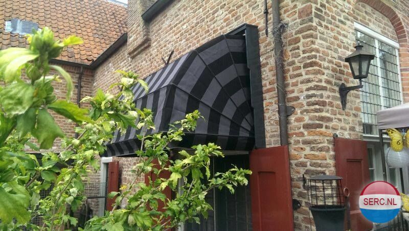 Mazijk — Wijk bij Duurstede